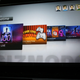 Illustration for article titled Xbox Live Getting Dashboard Redesign, Mii-like Avatars Designed by Rare